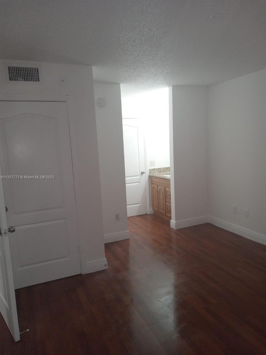 4401 West McNab Road, Unit 13 Pompano Beach, FL 33069 - Photo 21 of 27 Gallery Image 21