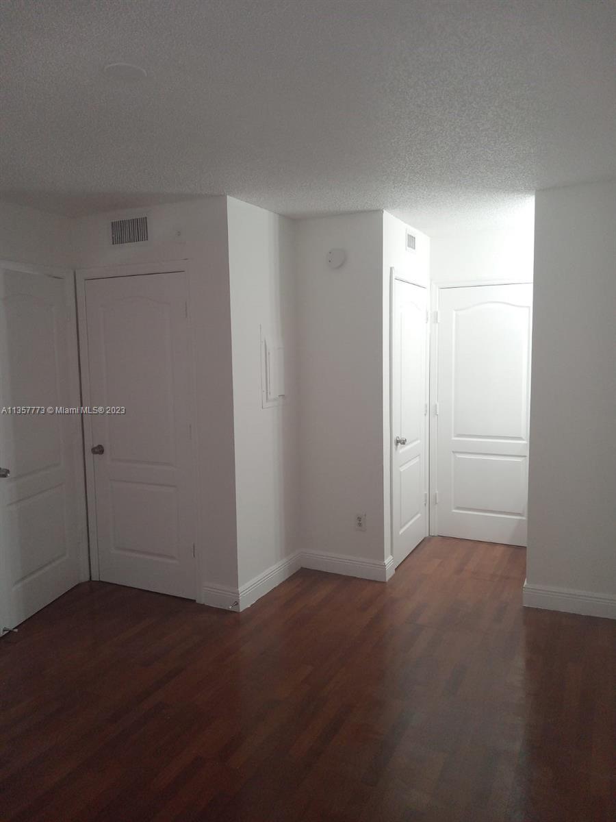 4401 West McNab Road, Unit 13 Pompano Beach, FL 33069 - Photo 23 of 27 Gallery Image 23