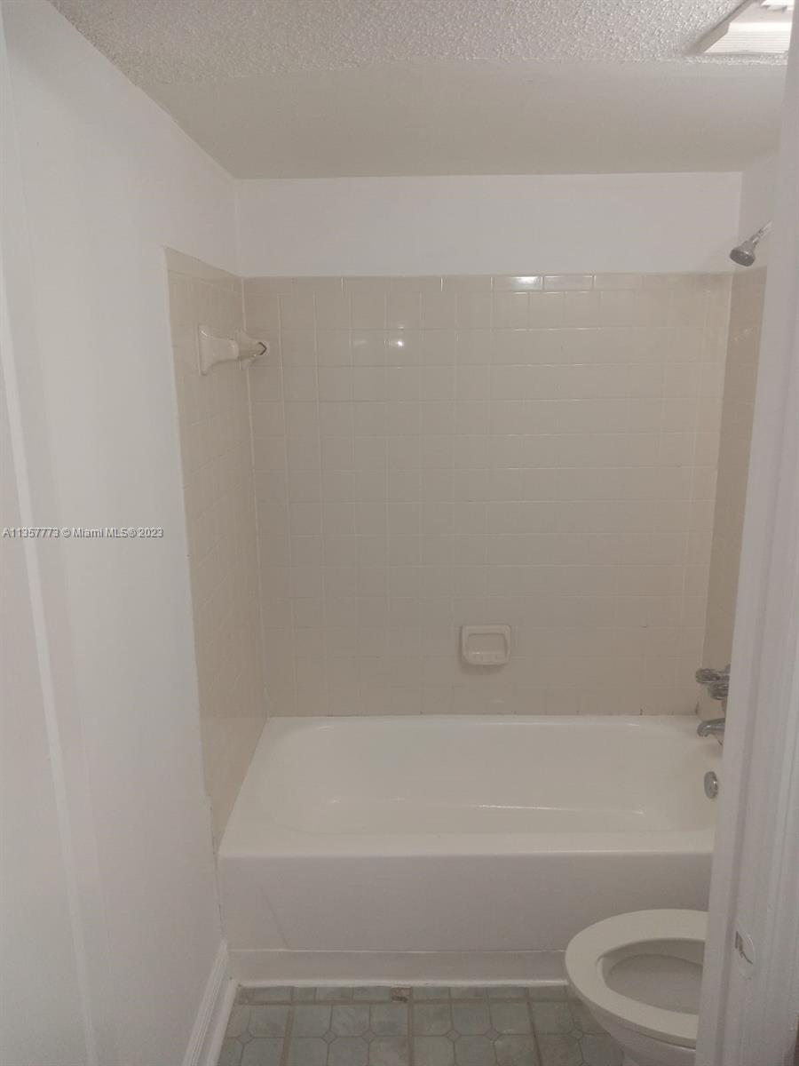 4401 West McNab Road, Unit 13 Pompano Beach, FL 33069 - Photo 27 of 27 Gallery Image 27
