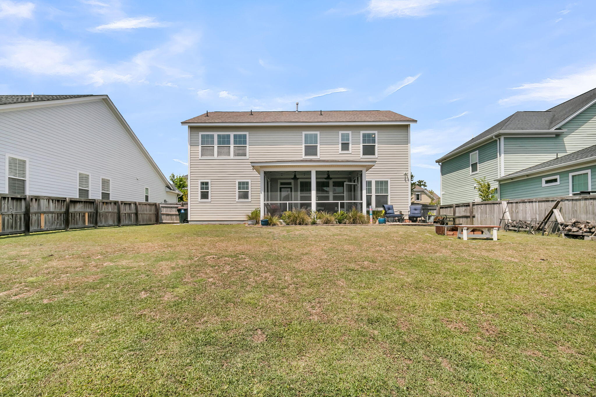 405 Ambergate Lane Moncks Corner, SC 29461 - Photo 42 of 57 CREM - 405 Ambergate-13