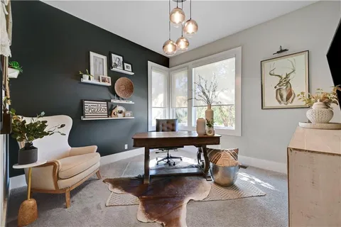 $995,000 | 11510 West 157th Terrace, Overland Park, KS 66221