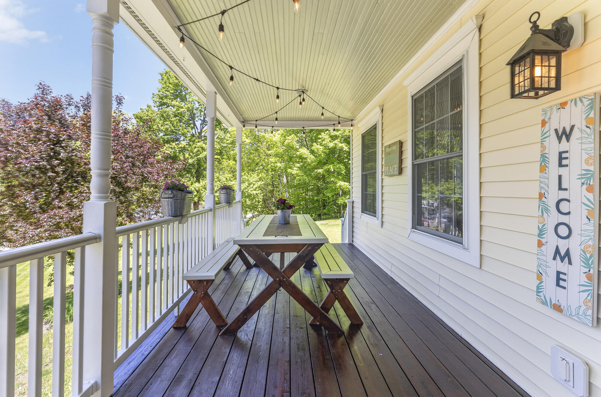 62 Wescott Road Gorham, ME 04038 - Photo 11 of 52 62 Wescott_W5_40