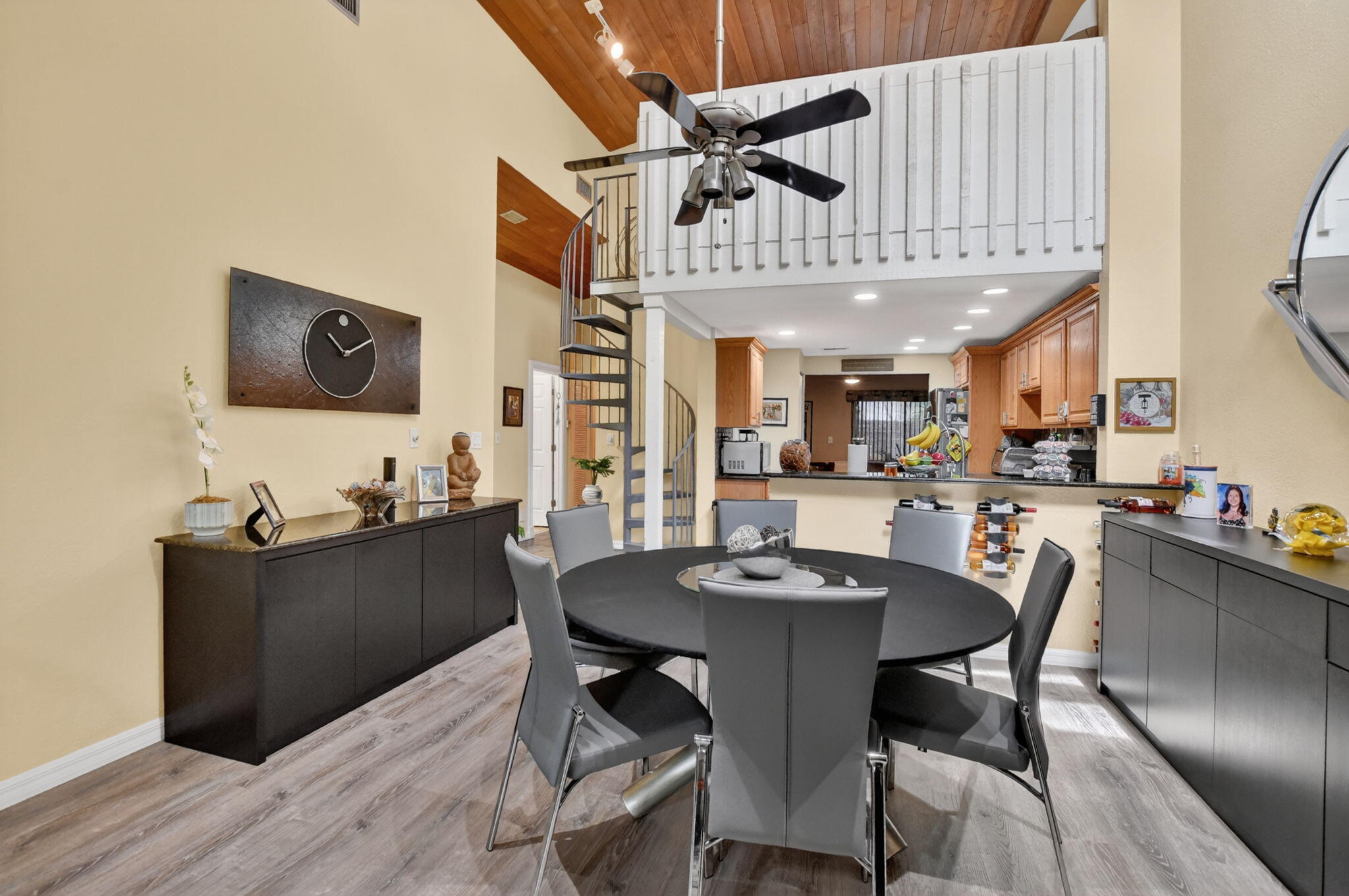22718 Vistawood Way Boca Raton, FL 33428 - Photo 11 of 43 11-web-or-mls-DSC_7727