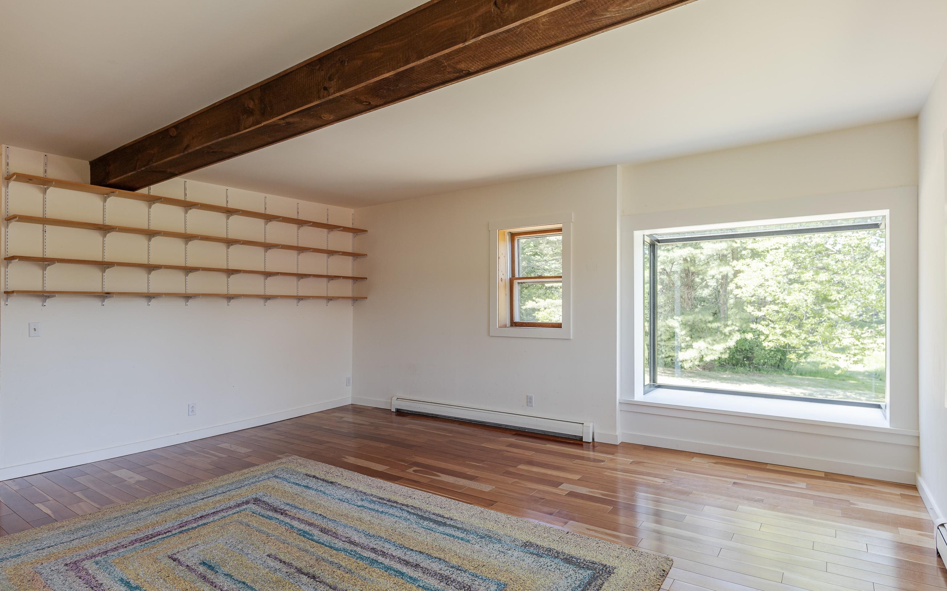 218 Depot Road Newfane, VT 05362 - Photo 43 of 60