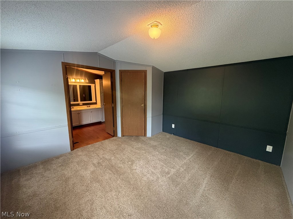 2476 Cunningham Road Salem, OH 44460 - Photo 10 of 13