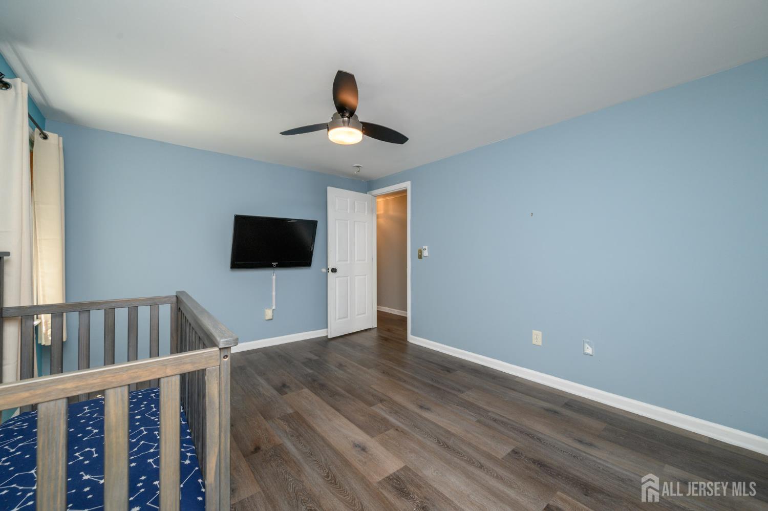 11 Pine Ridge Road Califon, NJ 07830 - Photo 27 of 51