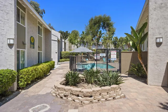$465,000 | 6333 College Grove Way, Unit 1101 (14), San Diego, CA 92115