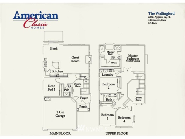 4218 Northeast 2nd Court Renton, WA 98059 - Photo 18 of 18