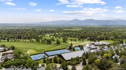 $314,999 | 7431 Singing Hills Drive, Unit D7431, Boulder, CO 80301