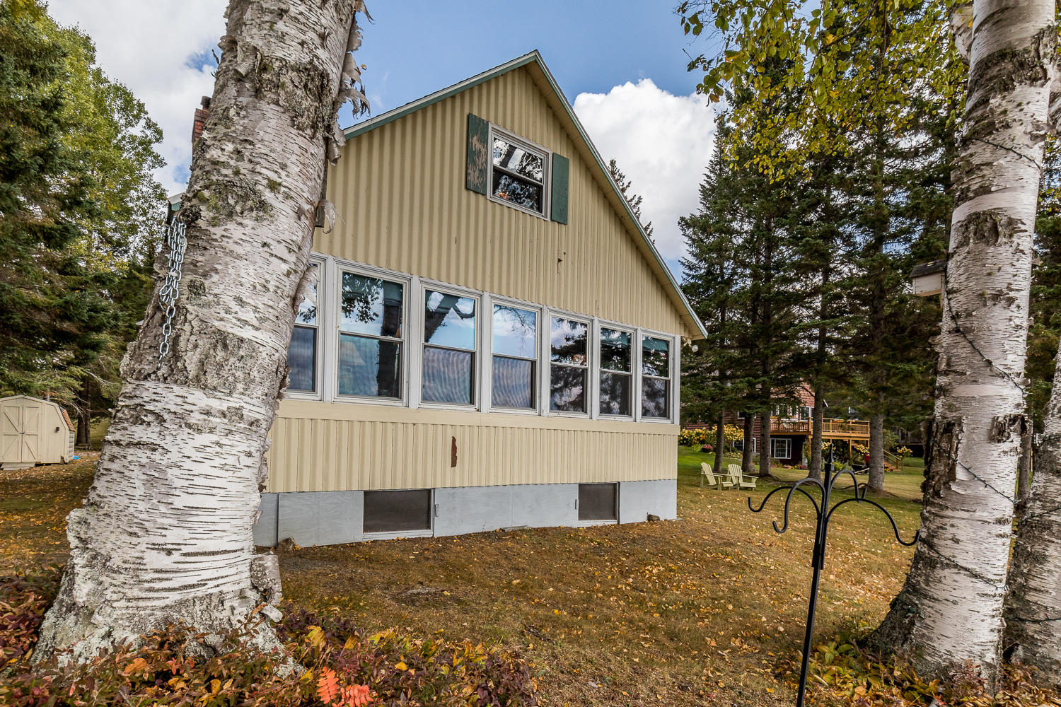 14 Whitetail Path Rangeley, ME 04970 - Photo 92 of 108 20200924ms-81071