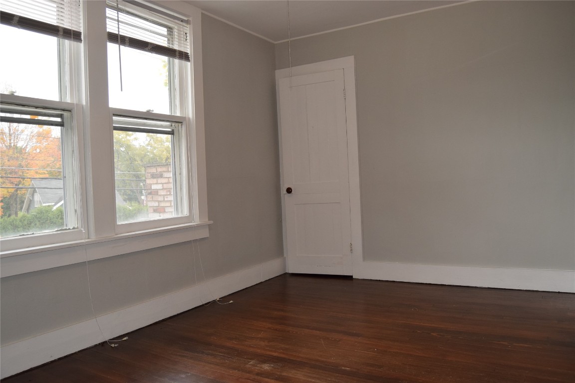 573 Hooper Road Endwell, NY 13760 - Photo 11 of 19 Gallery Image 11