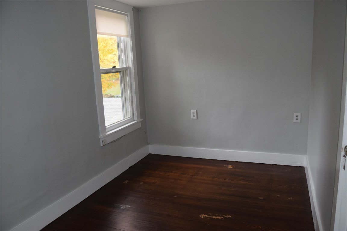 573 Hooper Road Endwell, NY 13760 - Photo 12 of 19 Gallery Image 12