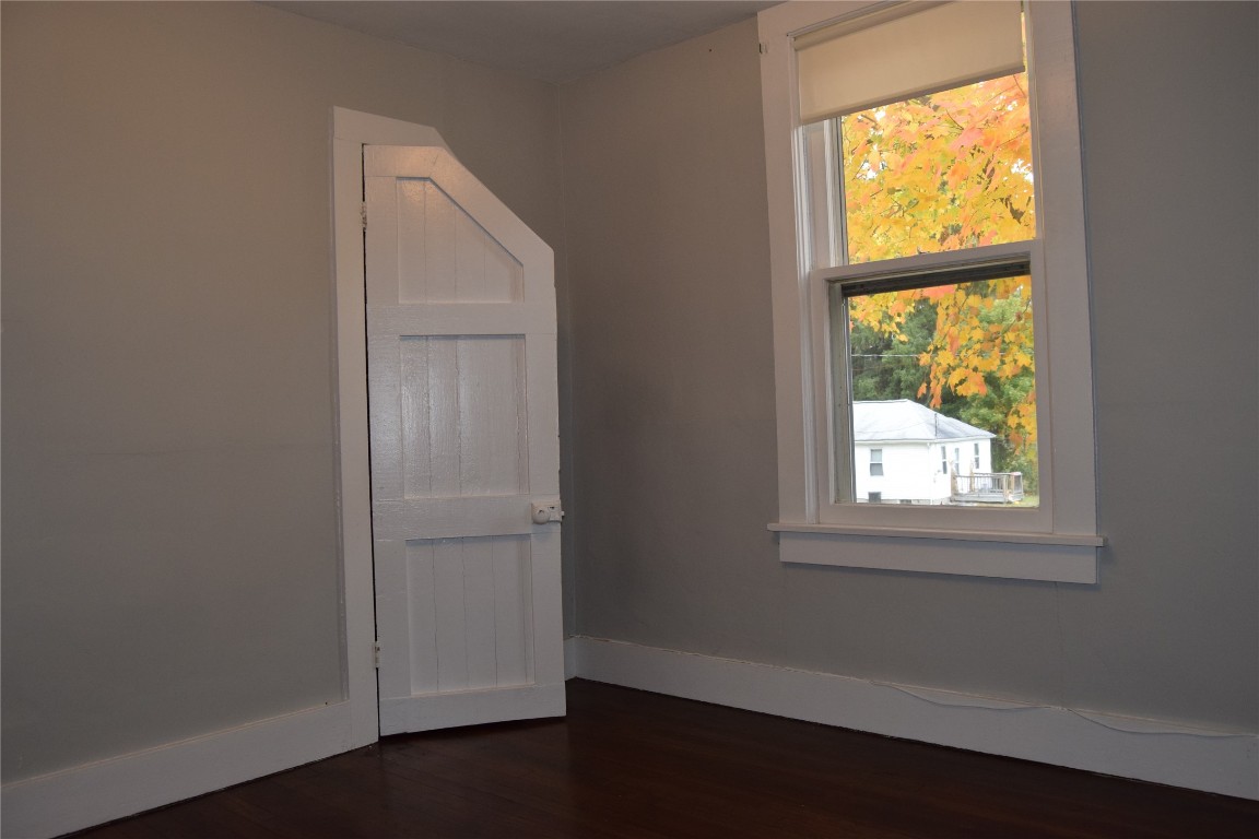573 Hooper Road Endwell, NY 13760 - Photo 13 of 19 Gallery Image 13