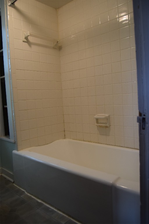 573 Hooper Road Endwell, NY 13760 - Photo 14 of 19 Gallery Image 14