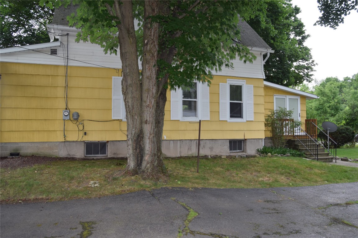 573 Hooper Road Endwell, NY 13760 - Photo 17 of 19 Gallery Image 17