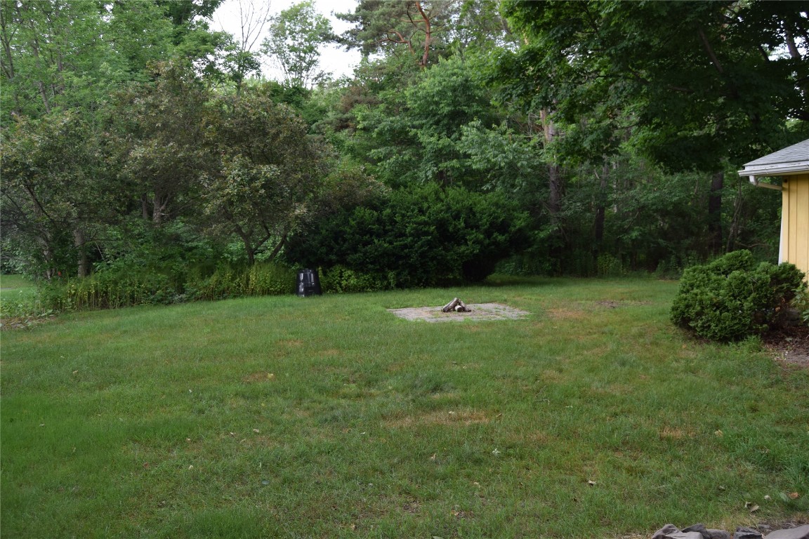 573 Hooper Road Endwell, NY 13760 - Photo 18 of 19 Gallery Image 18