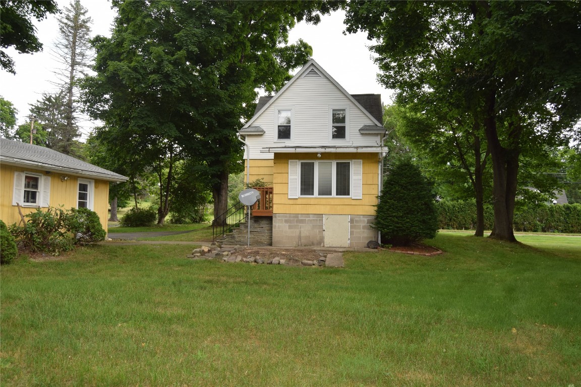 573 Hooper Road Endwell, NY 13760 - Photo 19 of 19 Gallery Image 19