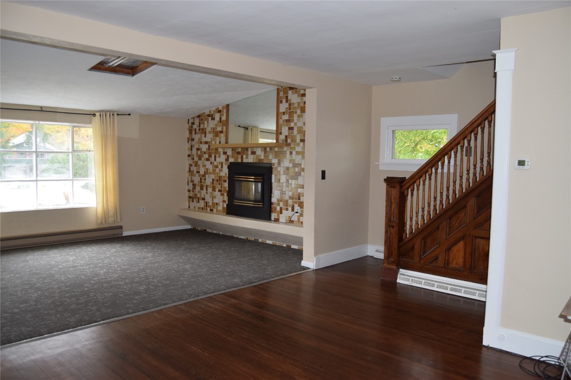 573 Hooper Road Endwell, NY 13760 - Photo 2 of 19 Gallery Image 2