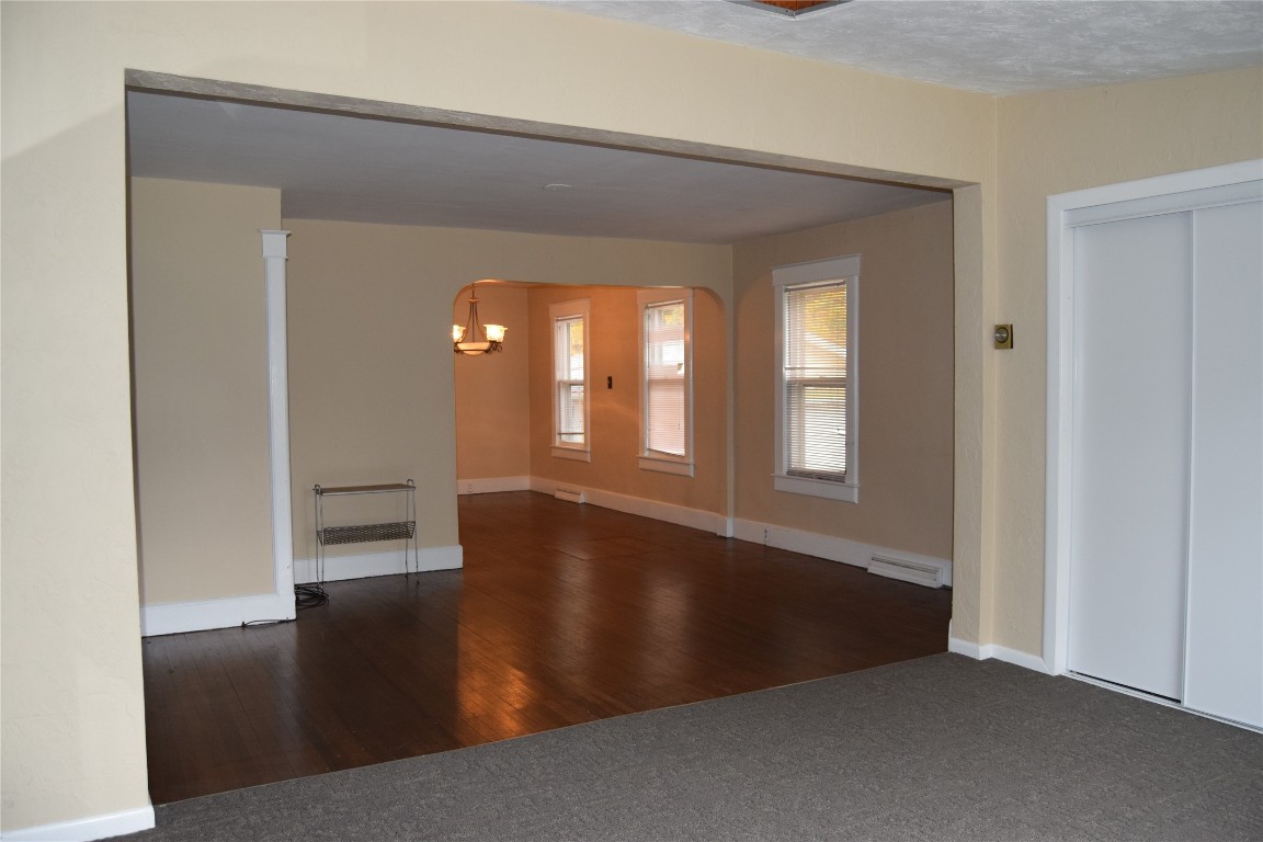 573 Hooper Road Endwell, NY 13760 - Photo 4 of 19 Gallery Image 4