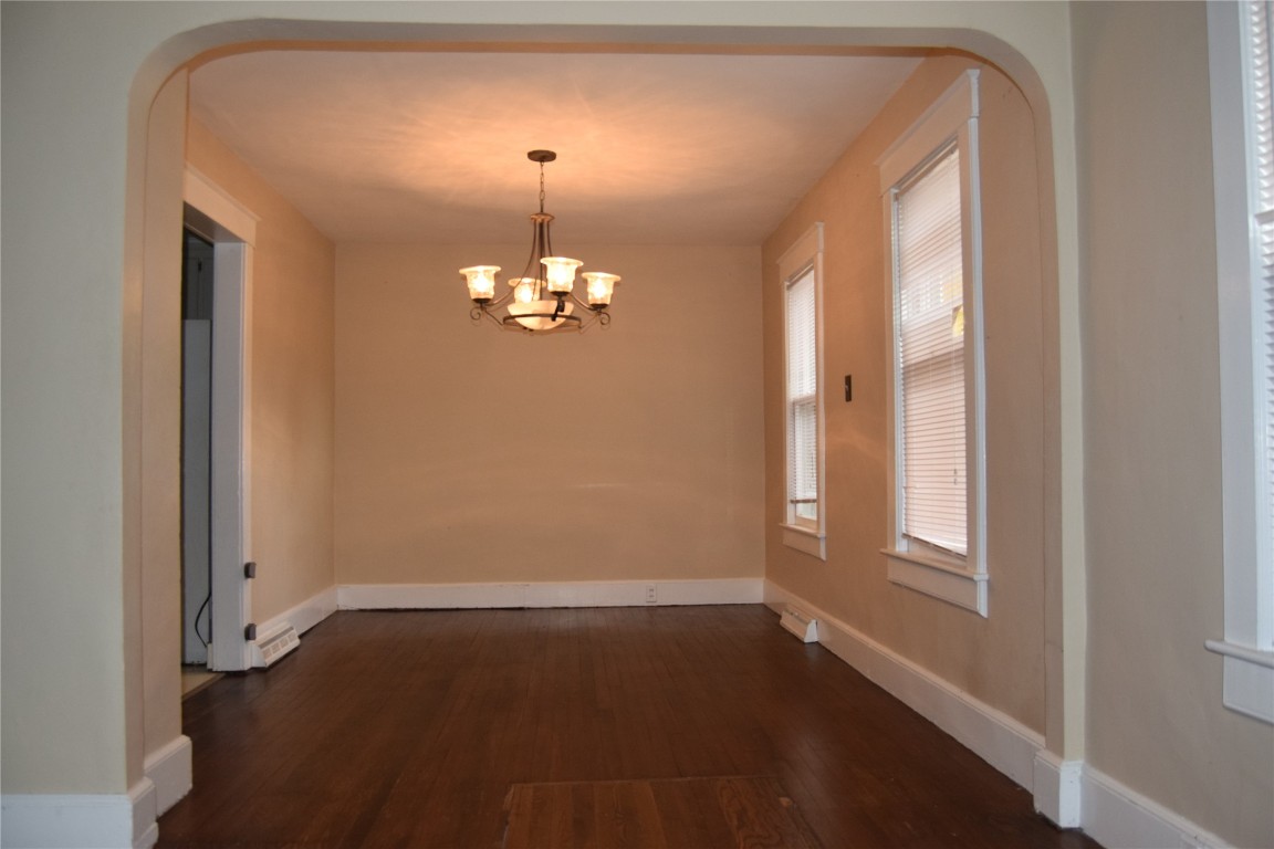 573 Hooper Road Endwell, NY 13760 - Photo 5 of 19 Gallery Image 5