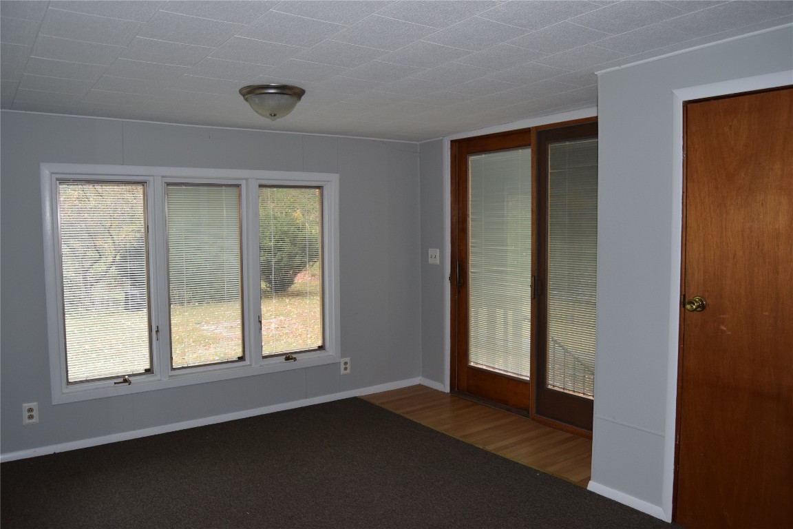 573 Hooper Road Endwell, NY 13760 - Photo 9 of 19 Gallery Image 9