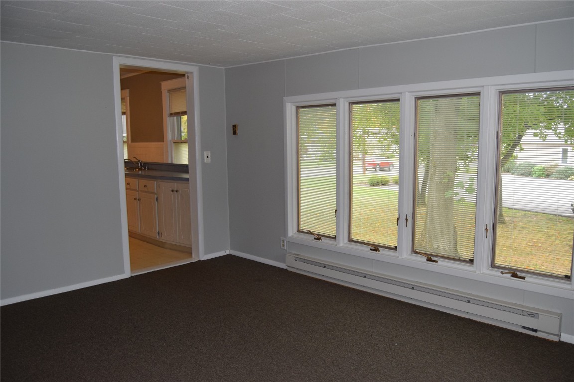 573 Hooper Road Endwell, NY 13760 - Photo 10 of 19 Gallery Image 10