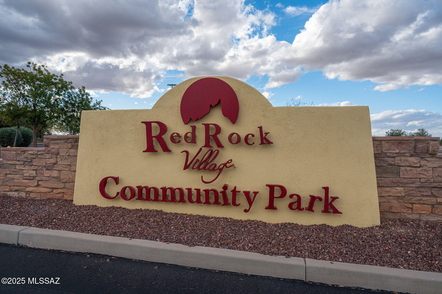 20897 East Founders Road Red Rock, AZ 85145 - Photo 42 of 42