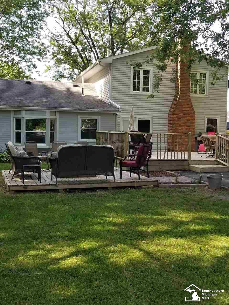 3124 Vienna Road Erie, MI 48133 - Photo 13 of 16 50016405-12.JPG