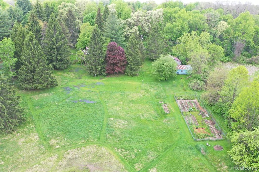 5550 Rochester Road Dryden, MI 48428 - Photo 49 of 51