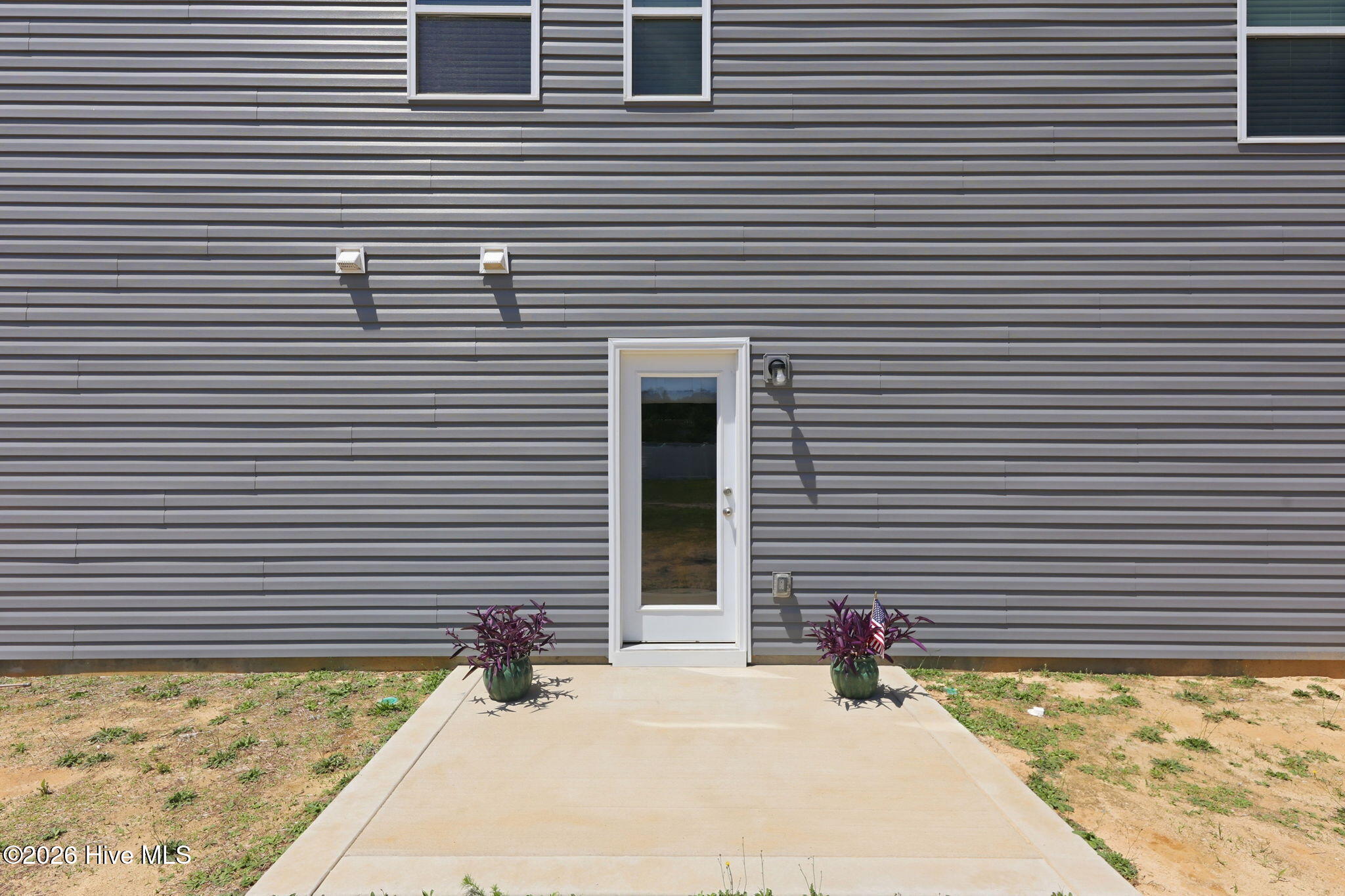 4044 Club Pond Road Raeford, NC 28376 - Photo 30 of 39
