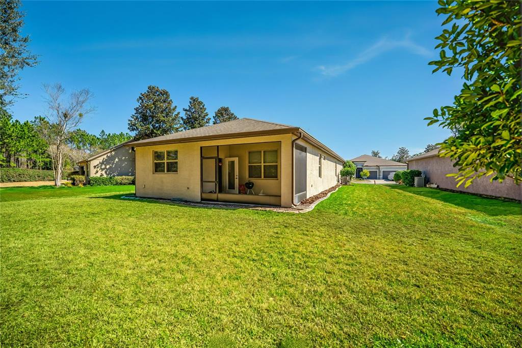 9174 Southwest 65th Loop Ocala, FL 34481 - Photo 23 of 44 Gallery Image 23