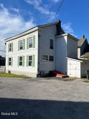 $349,000 | Undisclosed Address, Glens Falls, NY 12801