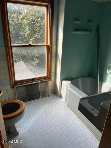 $349,000 | Undisclosed Address, Glens Falls, NY 12801