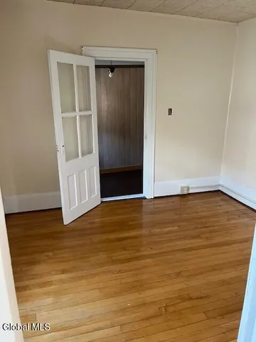 $349,000 | Undisclosed Address, Glens Falls, NY 12801