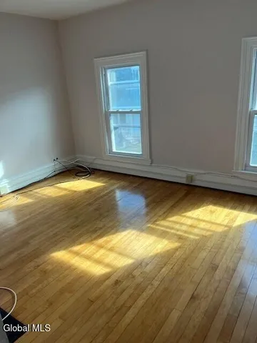 $349,000 | Undisclosed Address, Glens Falls, NY 12801