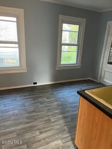 $349,000 | Undisclosed Address, Glens Falls, NY 12801