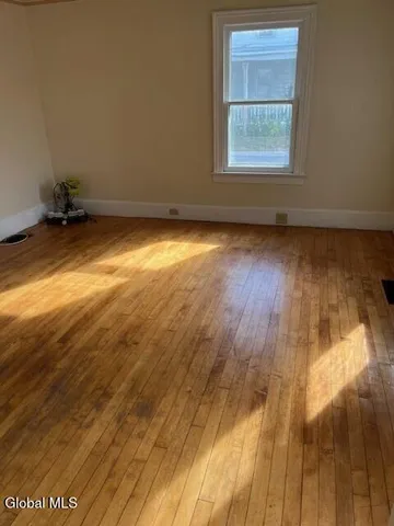 $349,000 | Undisclosed Address, Glens Falls, NY 12801