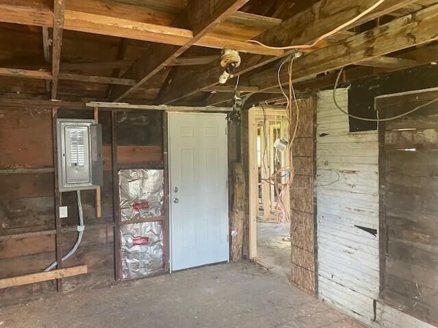 360 North Sayers Road Troy, OH 45373 - Photo 5 of 9