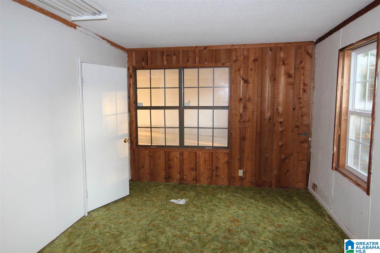 591 Hoot Owl Hollow Road Ohatchee, AL 36271 - Photo 14 of 14