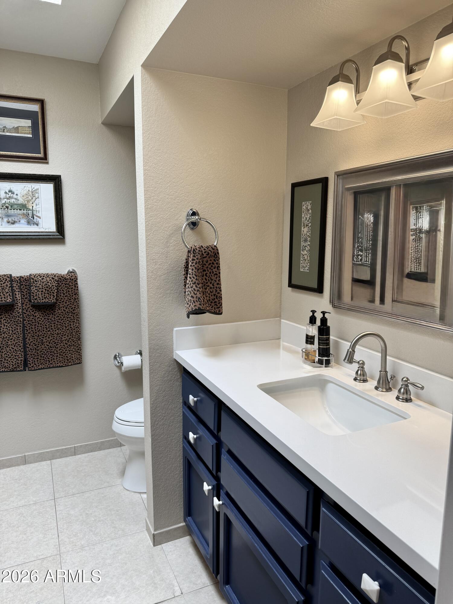 26009 Agave Drive Rio Verde, AZ 85263 - Photo 22 of 66 IMG_6938