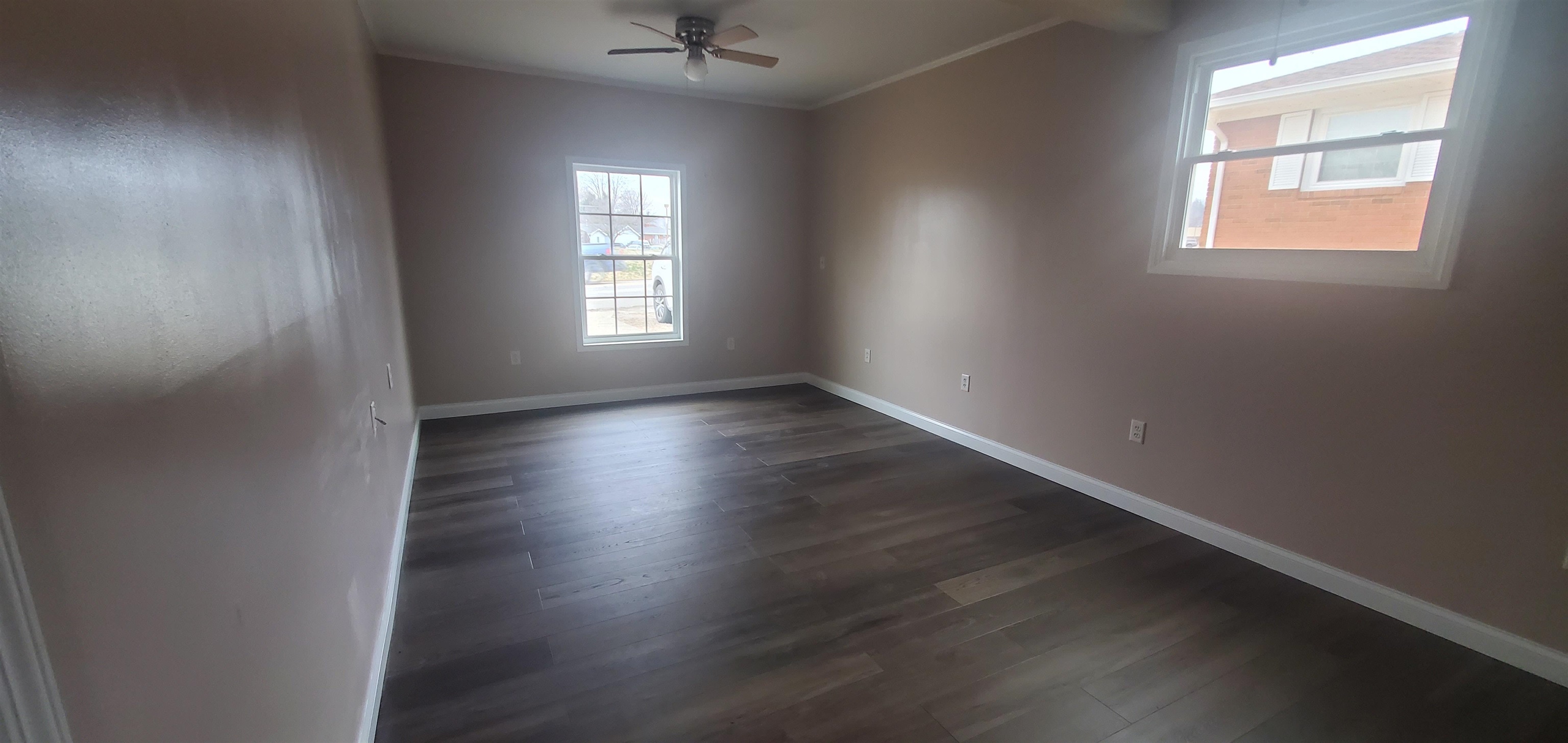 310 Solida Road South Point, OH 45680 - Photo 20 of 20 Gallery Image 20