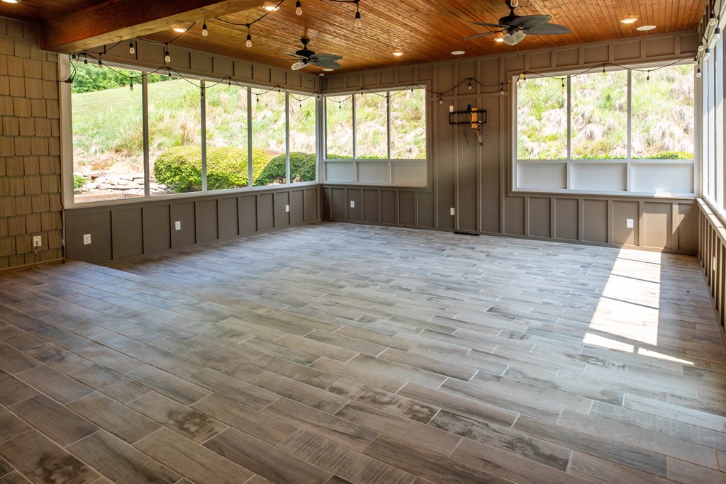 1446 Houston Valley Road Ringgold, GA 30736 - Photo 37 of 73 Gallery Image 37
