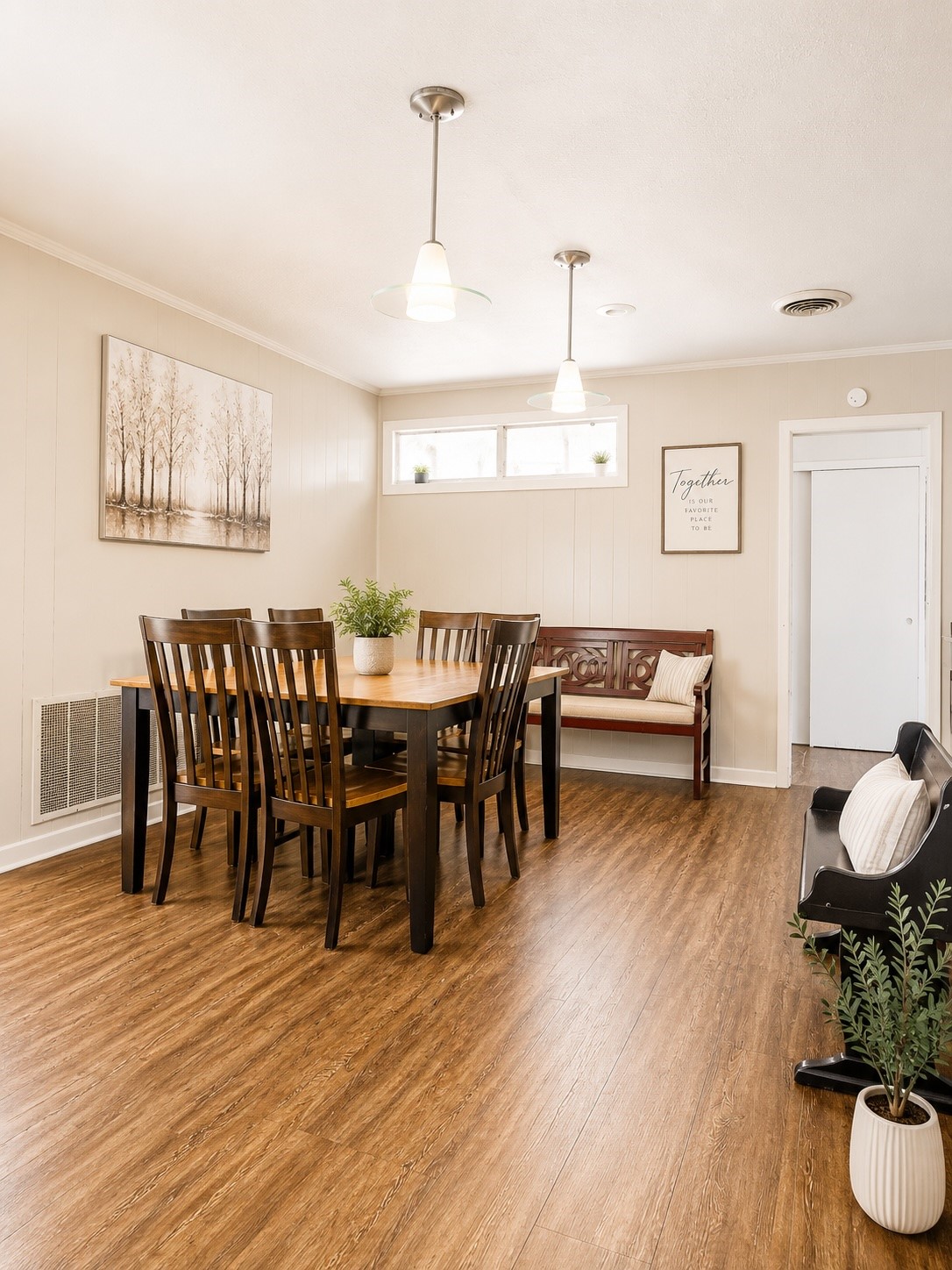 188 Grammar Road Houston, TX 77047 - Photo 6 of 11