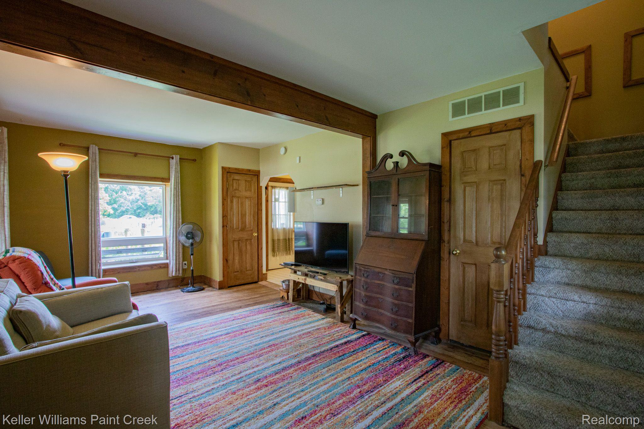 9319 Sparling Road Goodells, MI 48027 - Photo 14 of 36 Gallery Image 14