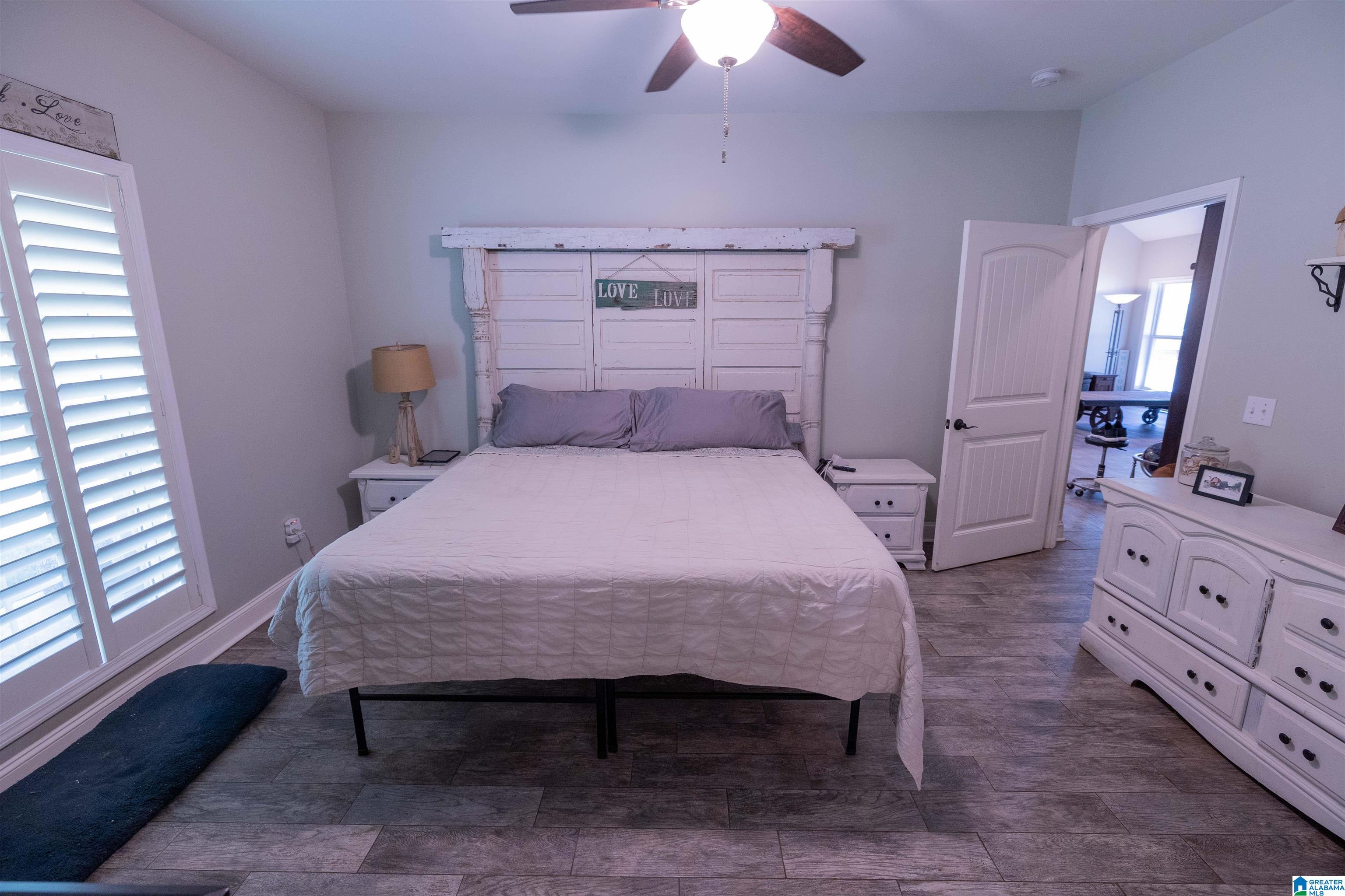 35 Stillwater Cove Riverside, AL 35135 - Photo 19 of 50