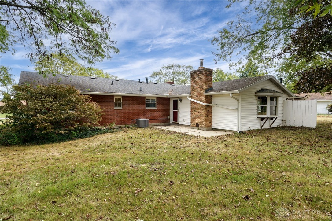 2411 South Tecumseh Road Springfield, OH 45502 - Photo 41 of 53 Gallery Image 41