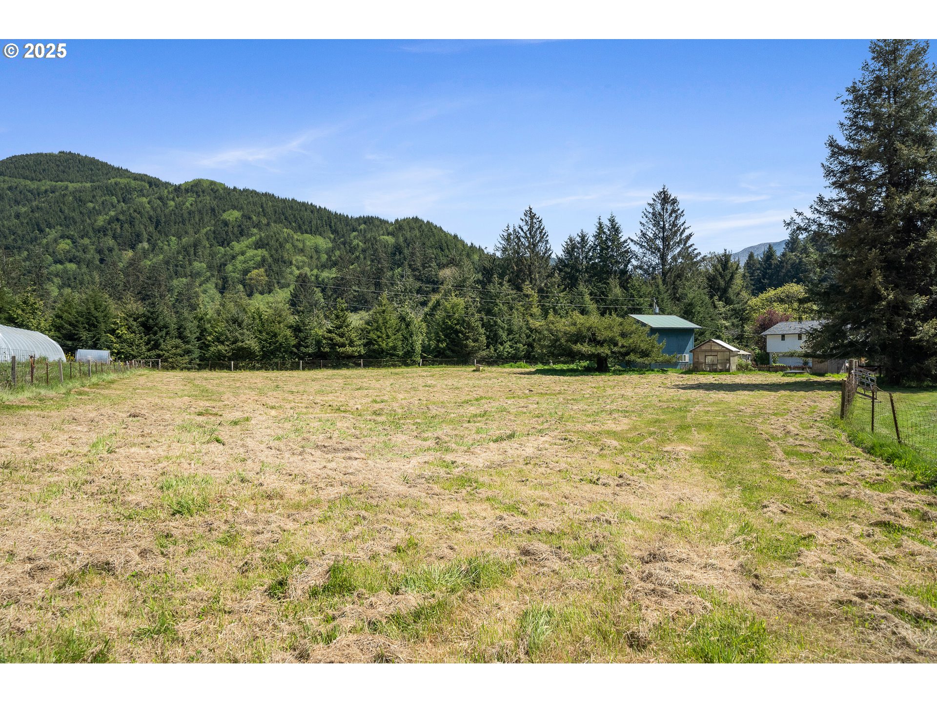13485 Trask River Road Tillamook, OR 97141 - Photo 36 of 48