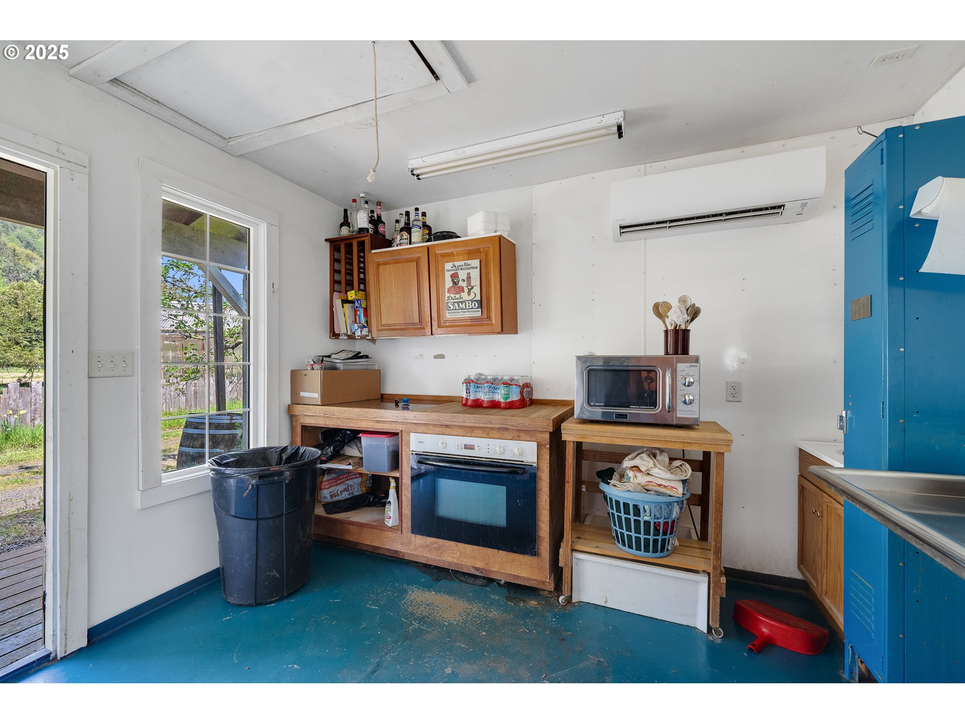 13485 Trask River Road Tillamook, OR 97141 - Photo 40 of 48
