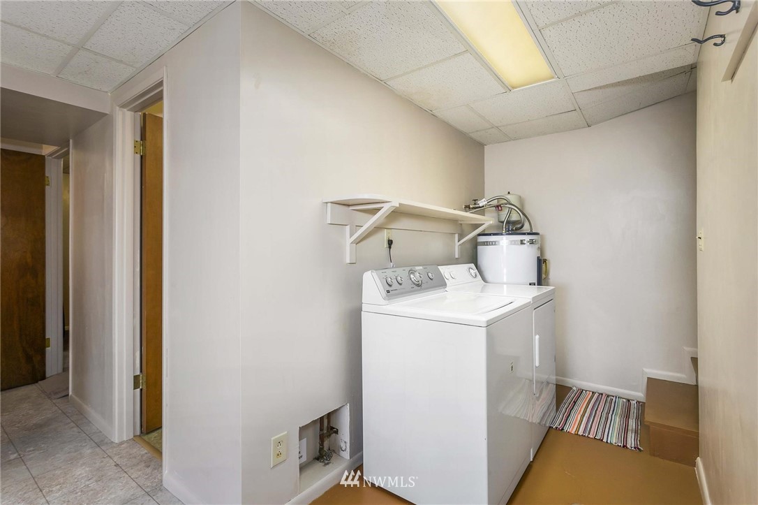 2670 Locker Road Southeast Port Orchard, WA 98366 - Photo 22 of 25 Gallery Image 22