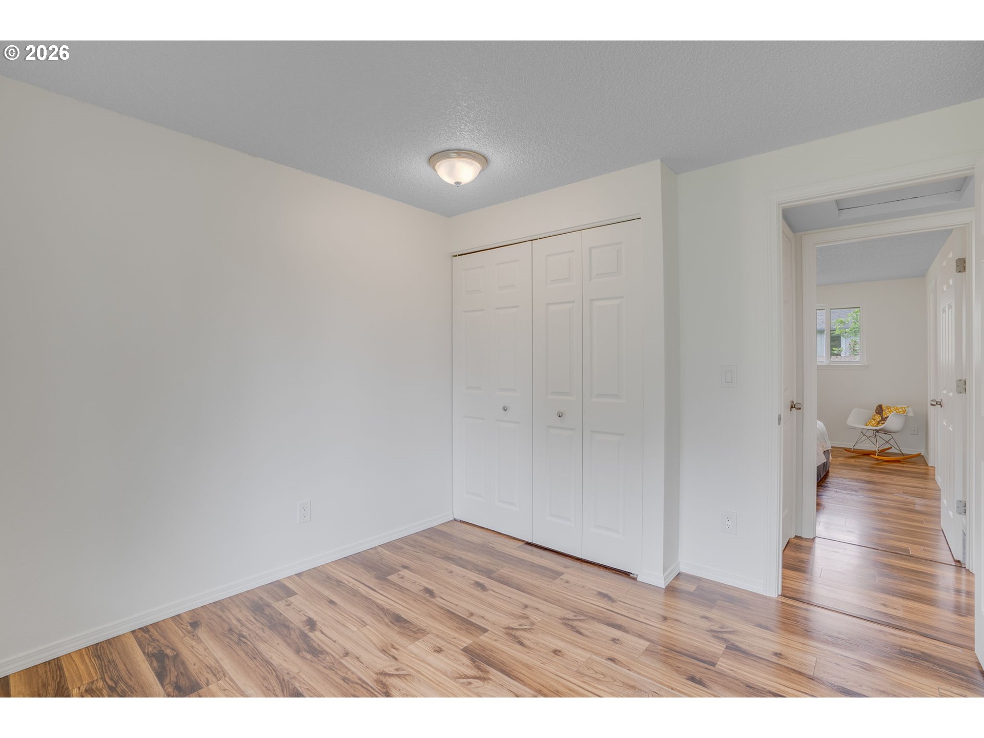16170 Southwest Vincent Street Beaverton, OR 97078 - Photo 30 of 45